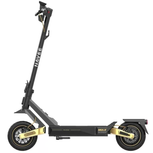 Navee ST5 MAX ELEKTROMOS ROLLER