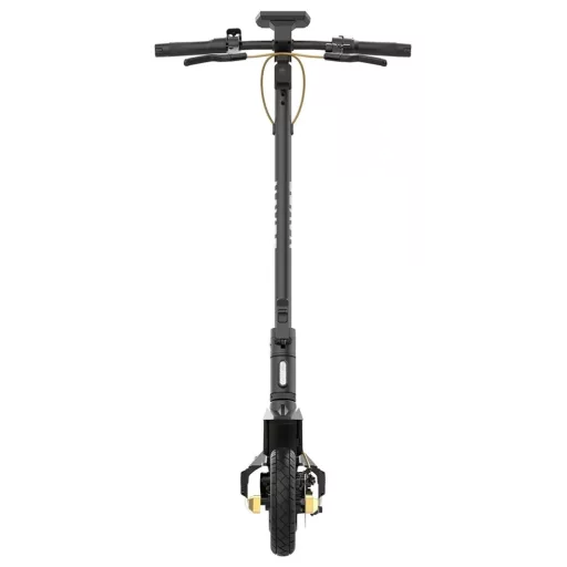 Navee ST5 MAX ELEKTROMOS ROLLER