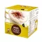 Nescafe CAPPUCCINO DOLCE G KAPSZULA