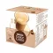 Nescafe CORTADO DOLCE G KAPSZULA