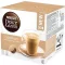 Nescafe CORTADO NAGY DOLCE G KAPSZULA 30 DB