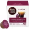 Nescafe DOPPIO DOLCE G KAPSZULA