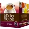 Nescafe ESPRESSO DOLCE G KAPSZULA