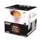 Nescafe ESPRESSO INTENSO DOLCE G KAPSZULA