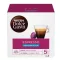 Nescafe ESPRESSO KOFFEINMENTES DOLCE G KAPSZULA