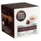 Nescafe ESPRESSO NAPOLI DOLCE G KAPSZULA