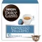 Nescafe ESPRESSO PALERMO DOLCE G KAPSZULA