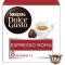 Nescafe ESPRESSO ROMA DOLCE G KAPSZULA