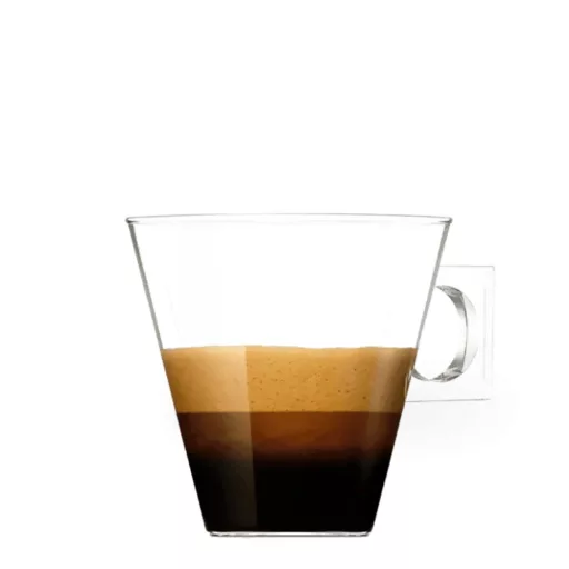 Nescafe ESPRESSO ROMA DOLCE G KAPSZULA
