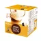 Nescafe LATTE MACCHIATO DOLCE G KAPSZULA