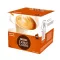 Nescafe LUNGO DOLCE G KAPSZULA