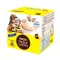 Nescafe NESQUIK DOLCE G KAPSZULA