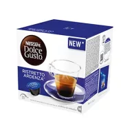 Nescafe RISTRETTO ARDENZA DOLCE G KAPSZULA
