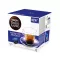 Nescafe RISTRETTO ARDENZA DOLCE G KAPSZULA