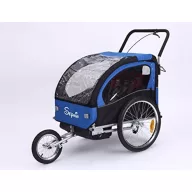 GYERMEK CSOMAG ÉS JOGGING