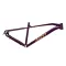 ALU VÁZ MTB 29 FFI M RAL4007