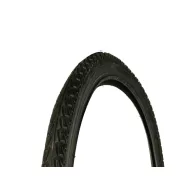 KÖPENY 26x1,5 (40-559) H521