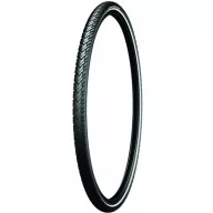 KÖPENY 26X1,85 PROTEK CROSS
