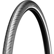 KÖPENY 700X40 PROTEK CROSS MAX