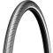 KÖPENY 700X40 PROTEK CROSS MAX