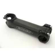 KORMÁNYNYAK SPRY 120MM 25,4MM