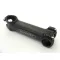 KORMÁNYNYAK SPRY 120MM 25,4MM
