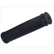 MARKOLAT MTB 130MM PUHA GUMI