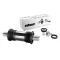 MONOBLOKK 68- 73/122MM