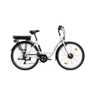 Zagon férfi 19 E-Trekking MXUS