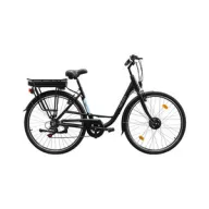Zagon női 19 E-Trekking MXUS