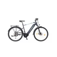 Belluno férfi 17 E-Trekking