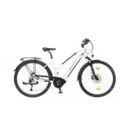 Belluno női 19 E-Trekking