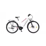 Belluno női 17 E-Trekking