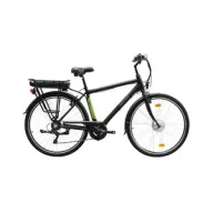 PARMA ffi 19 E-Trekking MXUS