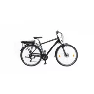 Parma ffi 19 E-Trekking MXUS