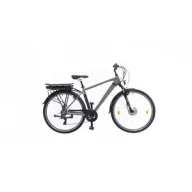 Parma ffi 19 E-Trekking MXUS