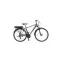 Parma ffi 19 E-Trekking MXUS