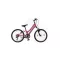 Mistral 20 lány pink/kék-