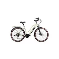 NEUZER VERMONT E-TREKKING