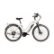 NEUZER VERMONT E-TREKKING