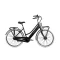 NEUZER ALKMAAR E-TREKKING
