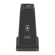 Newell NL3232 HÁLÓZATI TÖLTŐ