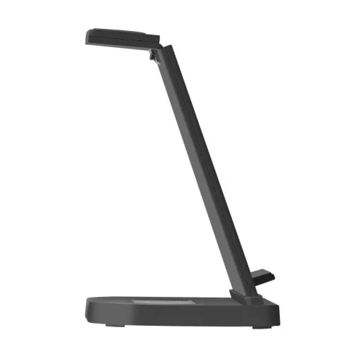 Newell NL3232 HÁLÓZATI TÖLTŐ
