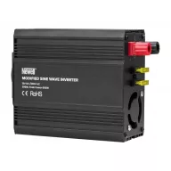 Newell NL3379 INVERTER