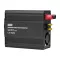 Newell NL3379 INVERTER