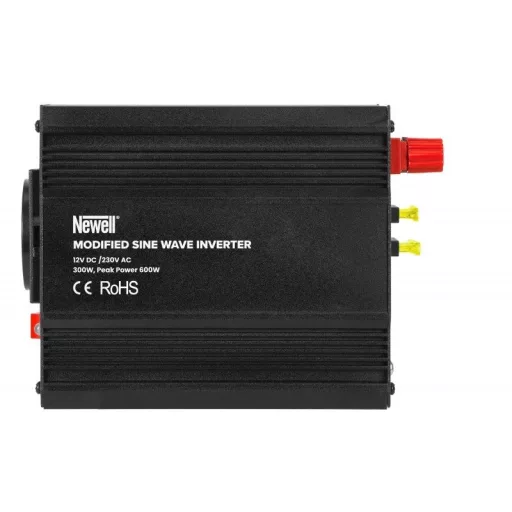 Newell NL3379 INVERTER