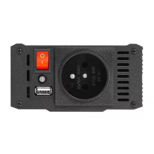 Newell NL3379 INVERTER