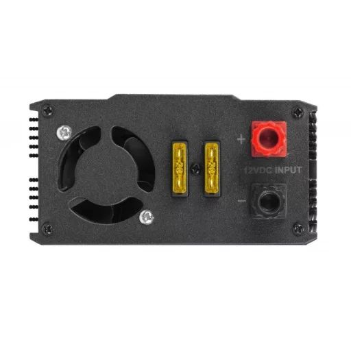 Newell NL3379 INVERTER