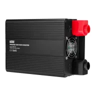 Newell NL3381 INVERTER