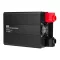 Newell NL3381 INVERTER